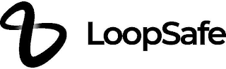 LOOPSAFE