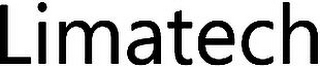 LIMATECH