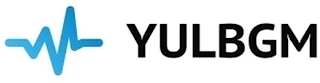 YULBGM
