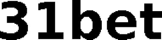 Image for trademark with serial number 79387080