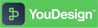 YOUDESIGN