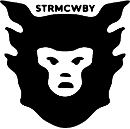 STRMCWBY