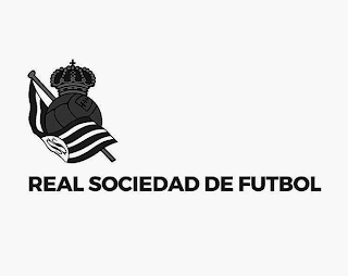 REAL SOCIEDAD DE FUTBOL SS