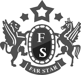 FS FAR STAR