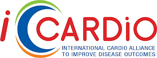 I CARDIO INTERNATIONAL CARDIO ALLIANCE TO IMPROVE DISEASE OUTCOMES