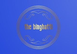 THE BINGHATTI