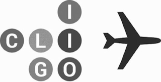 ICLIGO