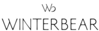 WB WINTERBEAR