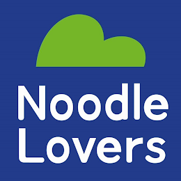 NOODLE LOVERS