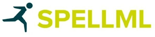 SPELLML