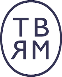 Image for trademark with serial number 79388087