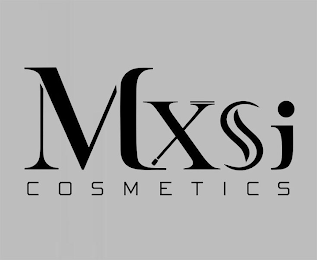 MXSI COSMETICS