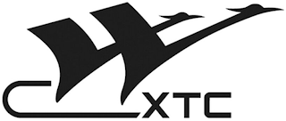 XTC