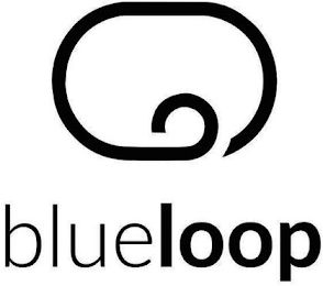 BLUELOOP