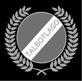TALBOTLAGO