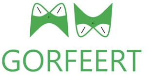 GORFEERT