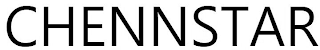 CHENNSTAR