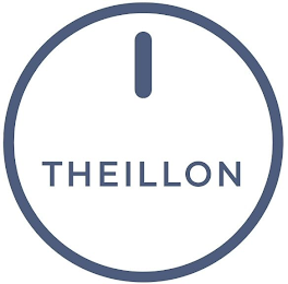 THEILLON