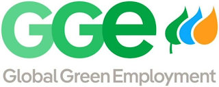 GGE GLOBAL GREEN EMPLOYMENT