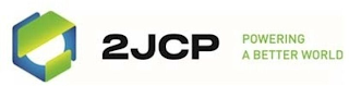2JCP POWERING A BETTER WORLD