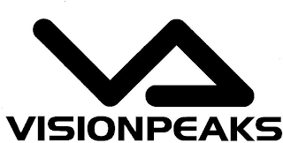 VISIONPEAKS