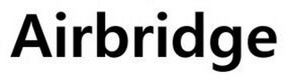 AIRBRIDGE