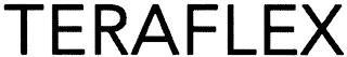 TERAFLEX