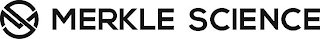 MERKLE SCIENCE
