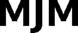 MJM