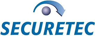 SECURETEC