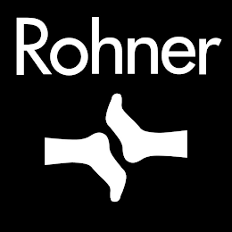 ROHNER