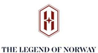 H THE LEGEND OF NORWAY
