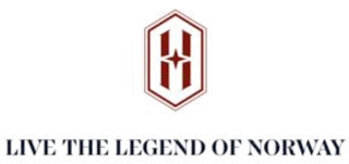 H LIVE THE LEGEND OF NORWAY