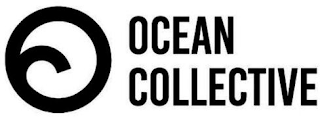 OCEAN COLLECTIVE