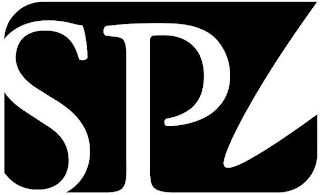 SP