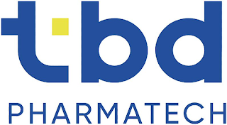 T BD PHARMATECH