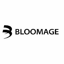 BLOOMAGE