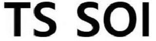 TS SOI