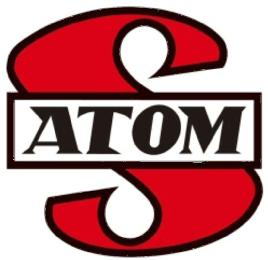 ATOM S