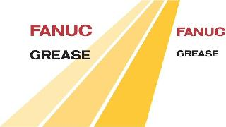 FANUC GREASE FANUC GREASE