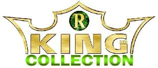 R KING HD COLLECTION
