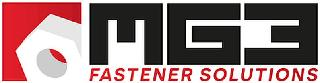 MG3 FASTENER SOLUTIONS