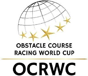 OBSTACLE COURSE RACING WORLD CUP OCRWC