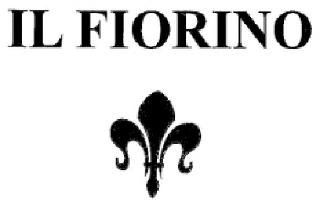 IL FIORINO