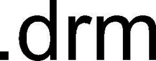.DRM