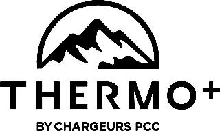 THERMO + BY CHARGEURS PCC