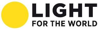 LIGHT FOR THE WORLD