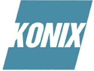 KONIX