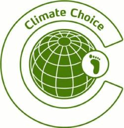 CLIMATE CHOICE