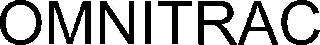 OMNITRAC